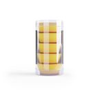 ADBL ROLLER POLISH - ADBL ADBADB000207 — zdjęcie 4