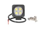 Lampa robocza - TRUCKLIGHT WL-UN215
