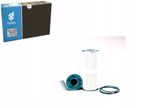Filtr oleju - DONALDSON P550484