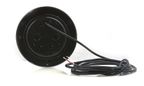 Lampa zespolona tylna LED 1092 - WAŚ 1092 W147 — zdjęcie 4