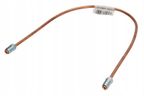 Przewod hamulcowy 116/116-0500 4,75mm - WP WPHWP-134
