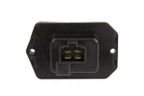 Element regulacyjny dmuchawy - THERMOTEC DE7002TT