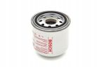 Filtr osuszacz powietrza - BOSCH 0 986 628 257 — zdjęcie 3