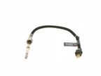 Czujnik temperatury, spaliny - BOSCH 0 986 259 056 — zdjęcie 2