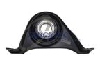 Podpora wału db c219/w210/w211/w220 1,8-6,… - TRUCKTEC AUTOMOTIVE 02.34.040