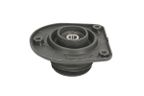 Poduszka kolumny mc phersona - MAGNUM TECHNOLOGY A7F042MT