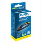 Latarka led 350 lm flexible led - BOSMA LED7312