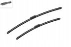 Pióro wycieraczki Aerotwin, komplet - BOSCH 3 397 014 164 — zdjęcie 2