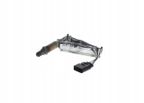 Sonda lambda audi a3 1,8 96- - BOSCH 0 258 005 236 — zdjęcie 2