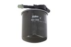 Filtr paliwa - VALEO 587600
