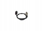 Szerokopasmowa sonda lambda - BOSCH 0 258 017 531 — zdjęcie 4