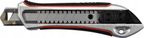 Nożyk z Ostrzem Łamanym 18mm - YATO YT-75121 — zdjęcie 5