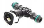Elementy układu spryskiwacza - OE 61 67 7 181 996