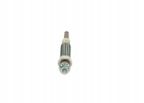 Świeca Żarowa nissan 2,3d/2,7d - BOSCH 0 250 202 093