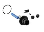 Grzałka osuszacza - WABCO 432 410 932 2