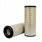 Filtr powietrza - DONALDSON P781470