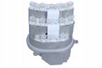 Moduł led kierowniczyunkowskazu bmw 3 e90/e91 05-11 le - MAXGEAR 27-1867