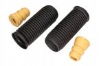 Zestaw montażowy amortyzatora vw p. a3 03-/touran/caddy/… - MAXGEAR 72-2423