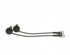 Przewody wys. napędowy. volvo - BOSCH 0 986 357 238 — zdjęcie 4
