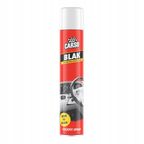 K2-blak fresh 750ml do deski rozdz - K2 MELLE C407FR — zdjęcie 3