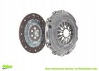Sprzęgło komplet vag 1.4tdi kit2p - VALEO 832271 — zdjęcie 3