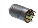 Filtr paliwa - JC PREMIUM B3W017PR