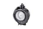 Dmuchawa audi a6 r8l - VALEO 884607