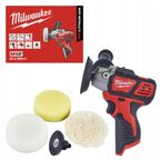 Polerka - MILWAUKEE 4933447791