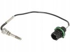Czujnik temperatury spalin - DINEX DIN51042