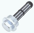 Filtr hydrauliki skrzyni biegów - ZF 0501215107ZF