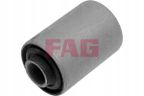 Tuleja wahacza - FAG 829 0213 10