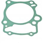 Uszczelka podstawy cylindra - ATHENA S410210006280