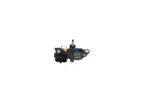 Regulator napięcia alternatora - BOSCH 1 986 AE0 102 — zdjęcie 2