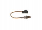Sonda lambda - BOSCH 0 258 030 04F — zdjęcie 5