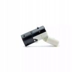 Sensor parkowania oe EPPDC21 — zdjęcie 4