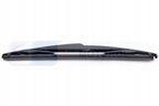 Pioro wycier 350 plaskie oe 7701047871 — zdjęcie 2