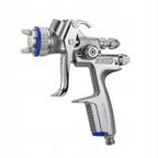 Pistolet lakierniczy - SATA 149302