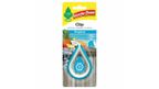 Wunder baum clip - tropical - WUNDER-BAUM AMT23-174
