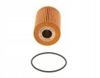 Wkład filtru olejowego - BOSCH 1 457 429 271 — zdjęcie 3