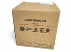 Uszczelka kolektora ssącego - OE 070 128 773A