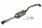 Filtr cząstek stałych - 4MAX 0219-05-1084DPF