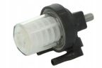 Filtr paliwa - SIERRA 18-79910