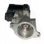 Zawór egr citroen/peugeot 2.0hdi - SKV ESEN 14SKV057 — zdjęcie 4