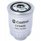 Filtr paliwa - CASTROL CF0426