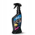 Tenzi carnauba spray 600ml TENAD31