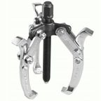 Sciagacz trojramienny 4" 70-95mm - SATA SAT90634 — zdjęcie 2