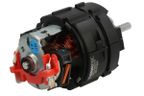 Silnik dmuchawy - THERMOTEC DDAG001TT