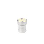 Zarowka led 12v 5w 1.2w ba15s 5xsmd5050 - M-TECH MTELB075W
