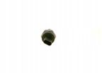 Czujnik ciśnienia - BOSCH 0 261 230 402 — zdjęcie 3