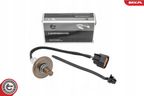 Sonda lambda - SKV ESEN 09SKV210